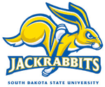 South Dakota State University Logo